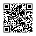 【www.dy1968.com】很是风骚姐妹主播干爹的双飞生活一多炮友3p啪啪秀穿着镂空奶子开裆连体情趣网丝被操内射了其中一个妹子【全网电影免费看】的二维码