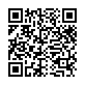 www.ac71.xyz 在健身球上内射我的教练——健身球教练的特殊教学，猛操超好身材的年轻白嫩妹子，保证学员的身心畅快的二维码