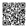 紮 著 兩 個 辮 子 高 顔 值 網 紅 妹 子 和 炮 友 啪 啪 ， 深 喉 插 嘴 後 入 猛 操 不 夠 爽 跳 蛋 震 動 ， 騎 乘 扭 動 邊 操 邊 語 音的二维码