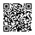 红蔷薇..【关注微信公众号：录事影视】获取更多免费影视资源的二维码