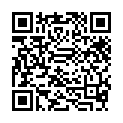 【自购情侣私拍流出】小情侣在出租房啪啪做爱流出，漂亮妹子感觉到了，娇喘连连女上位自己疯狂耸动的二维码