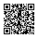 2013年总决赛第四场   韦德32+6+6+4的二维码