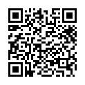 www.bt27.xyz 2020最新坑爹女主播潜入洗浴中心更衣室偷拍直播顾客洗澡换衣服的二维码