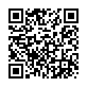 [BBsee]《文涛拍案》2007年12月16日 “五毒俱全”的新窑煤矿的二维码