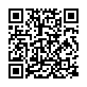 苗 條 短 發 新 人 妹 子 沙 發 道 具 自 慰 跳 蛋 震 動 扭 動 屁 股 非 常 誘 人的二维码