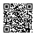 [171222][ピンクパイナップル]パコマネ わたし、今日から名門野球部の性処理係になります… THE ANIMATION(No Watermark).mp4的二维码