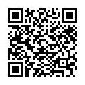 BBC地平线.体检真的好吗.BBC.Horizon.2015.Are.Health.Tests.Really.A.Good.Idea.中英字幕.HR-HDTV.AAC.1024X576.x264.mp4的二维码