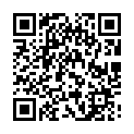 www.MovieRulz.vc - After Earth (2013) 720p BluRay - [Telugu + Tam + Hin + Eng] x264 - 950MB ESub.mkv的二维码