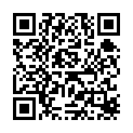 www.ac83.xyz 猛男最近可能腰子补的多宾馆叫了两个颜值还不错的嫩鸡玩双飞轮着干太猛了小姐嗷嗷叫说服了对白有趣1080P原版的二维码