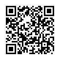 [7sht.me]花 了 很 長 時 間 勾 搭 到 的 美 容 院 上 班 的 漂 亮 女 同 事 帶 入 酒 店 開 房   貌 似 特 別 耐 操 完 事 後 自 己 舔 幹 凈 坐 雞 巴 上 繼 續 操的二维码