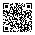 情侣日常激情性爱全记录 无套暴力抽插性欲强劲小骚货 淫水浪叫 国语对白的二维码