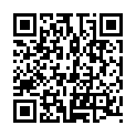 [22sht.me]91大 神 把 妹 哥 啪 啪 大 波 肥 臀 偷 情 騷 貨 呻 吟 聲 給 力 邊 叫 邊 說 比 我 老 公 厲 害 多 了 想 要 好 多 男 人 操 我 對 白 淫 蕩的二维码