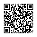 演员的诞生.微信公众号：aydays的二维码