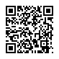 1pondo-123014_949 一本道 極射の看AV長大可愛混血兒~木村つな~摩訶不思議作品的二维码