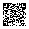 daking@六月天空@69.4.228.122@もしも…よく行く近所の銭湯の番台に花野真衣がいたら？的二维码