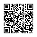 www.ac98.xyz 91变态牛人神仙水迷倒丰满富态姐草完各种姿势摆拍玩弄真变态还给脚指甲涂颜色的二维码