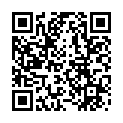 (無修正) FC2 PPV 1874308 卒業したての受付嬢。可愛さと妖艶さを兼ね備えた色白美少女と中出しSEX！的二维码