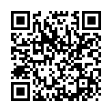 [7sht.me]酒 店 開 房 爆 操 穿 黑 色 絲 襪 性 感 騷 少 婦 超 誘 惑 呻 吟 不 斷的二维码