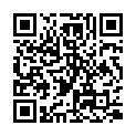 세계테마기행.200407.겨울 동화, 중국 신장웨이우얼 파키스탄-긴 겨울의 사람들, 허무춘.720p-NEXT的二维码