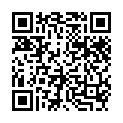 [ASW] Detective Conan - 1064 [1080p HEVC][A0085D86].mkv的二维码