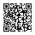 458.(熟女倶楽部)(5898)風呂覗いてんの知ってんで？関西弁兄嫁の誘惑_中編_義弟を襲う義姉_君島冴子的二维码