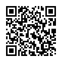 170412.사임당, 빛의 일기 「제23회：의성군을 신가 사임당과 함께 공동 주관..」.H264.AAC.720p-CineBus.mp4的二维码