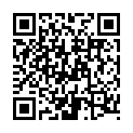 47.Meters.Down.Uncaged.2019.BluRay.1080p.AAC.x264-MPAD[EtHD]的二维码