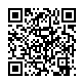 我想结束这一切(中英双字幕).Im.Thinking.of.Ending.Things.2020.WEB-1080p.X264.AAC.CHS.ENG-UUMp4的二维码