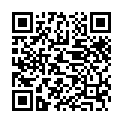 [20210221] 【歌枠_アーカイブなし】歌います。グッズ買ってください。宣伝しに来ました。【神楽めあ】 [神楽めあ _ KaguraMea](fCqALFZeqYM).mp4的二维码