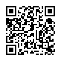 1pondo-073010_888 一本道 社長秘書の裏事情の訳あり物語、後編！原明奈的二维码