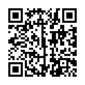 8月最新流出厕拍大神商场突然闯入系列第8期几个颜值不错的高跟美女的二维码