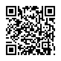 201102 そこ曲がったら、櫻坂？　櫻坂46決起集会！新グループについていろいろ考えよう後半 [テレビ東京１].ts的二维码