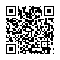 2018年日本伦理片《瑜伽教练不穿内裤挑衅 》BT种子迅雷下载的二维码