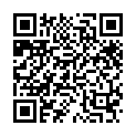 全能神話語朗誦《神向全宇説話的奥秘揭示・第二十四篇結合第二十五篇》.mp4的二维码