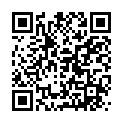 仅需市场一半价格就能买正品香烟，软中华仅210元，各种烟都有！加微信x y x y y x y 2 2可试抽0197 PGD-943PGD-942BF-505BF-503BF-504PGD-940JUY-105NKKD-027URE-038WOW-019GVG-457的二维码