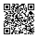 538252.xyz 黑料不打烊娃娃机房 ️监控偷拍一对大学生情侣为了节约房钱在抓娃娃机房地板上做爱的二维码