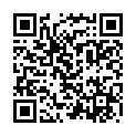 要 吃 肉 肉 嗎 11月 26日 跳 蛋 誘 惑 秀 極 品 高 顔 值 美 女 跳 蛋 紫 薇 誘 惑 2V的二维码