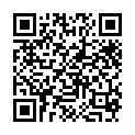 NFL.2018.Week.15.Saints.at.Panthers.720p的二维码