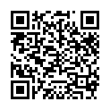 [2008.08.20]红气球2006[2007年侯孝贤法国作品]（帝国出品）的二维码