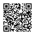 [KatmovieHD.Tv] The Flash S01E05 720p Bluray [Hindi + English] x264 ESub的二维码