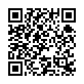 02 91大神內褲哥原創系列之再次在酒店玩別人的老婆 熟婦味道就是不一樣 某些动作只需要一个眼神 都很主动的配合的二维码