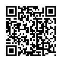 [22sht.me]富 二 代 私 人 公 寓 網 約 大 長 腿 高 挑 氣 質 美 女 車 模 兼 職 外 圍 女 炮 椅 上 激 情 大 戰 太 猛 了 椅 子 都 操 走 了 連 幹 2炮的二维码