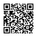 镜花水泽在凸轮提供日本口交的二维码