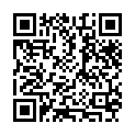 [7sht.me]一 對 小 情 侶 光 溜 溜 到 床 上 激 情 激 情 纏 綿 互 相 給 對 方 舔 的 好 享 受 都 漏 了 臉的二维码