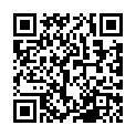 哈利·波特与魔法石BD国英双语中英双字.电影天堂.www.dy2018.com.mkv的二维码