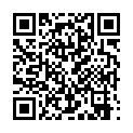 特困生@第一会所@最新1000人斬130125yuri  A○B角色扮演者誰的二人的秘密～的二维码