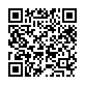 210829寂寞的漂亮妈妈用自己的肉体作为我毕业的礼物6的二维码