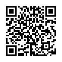 2020-01-27 - [1_28]우상호,장진영,김지수,김영우,이재갑,우한대 유학생,류밀희│김어준의 뉴스공장.mp4的二维码