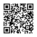 [TorrentCounter.cc].S.W.A.T..Under.Siege.2017.1080p.BluRay.x264的二维码