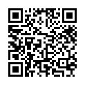 (2007) Одна любовь на миллион.avi的二维码